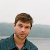 Отзыв от Виктор - DTV виза